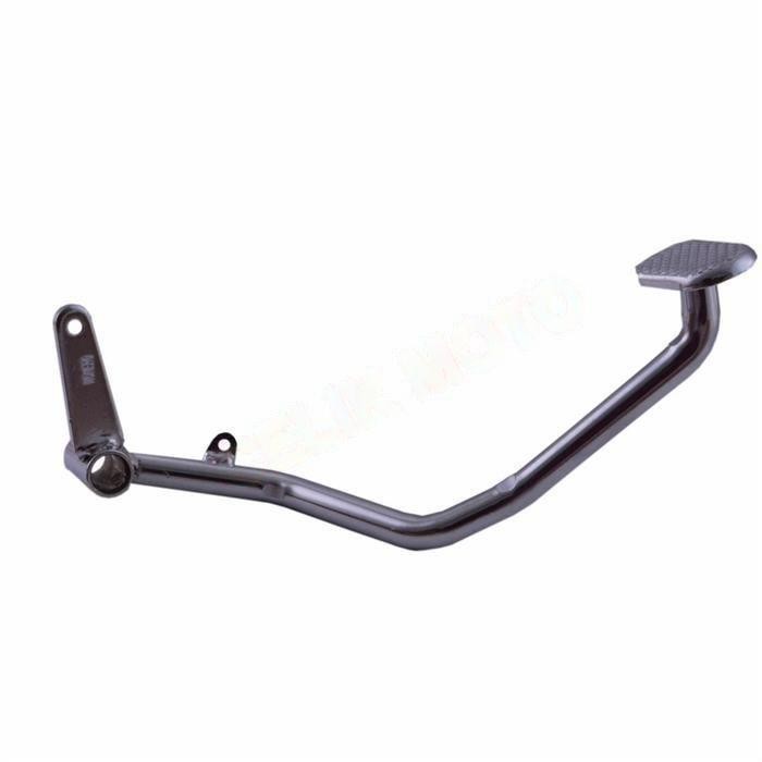 Cg Model Uyumlu Fren Pedalı