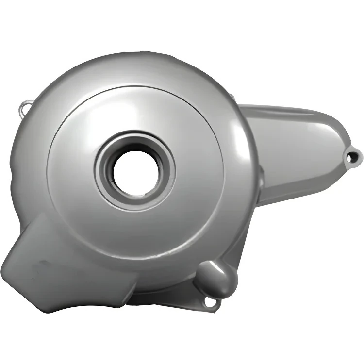 Cup Statör Kapağı Kapak ( Manyeto Kapağı ) Sol Kapak