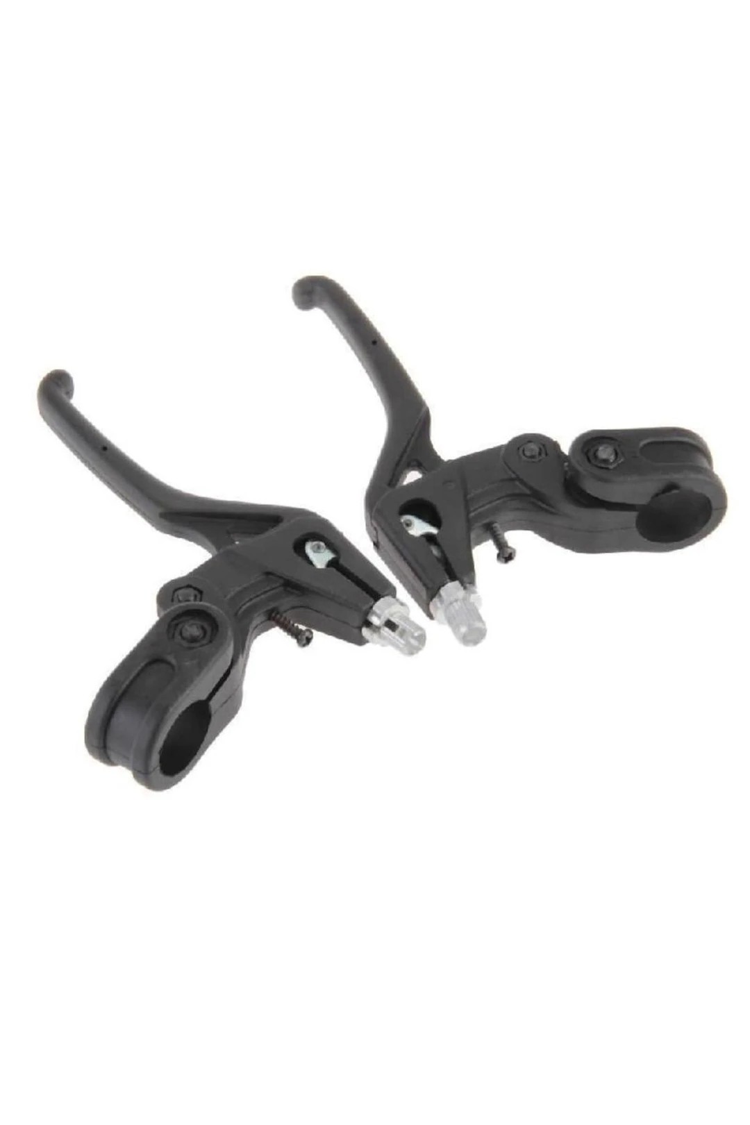 ( ÇOCUK ) BİSİKLETİ BMX FREN KOLU PLASTİK