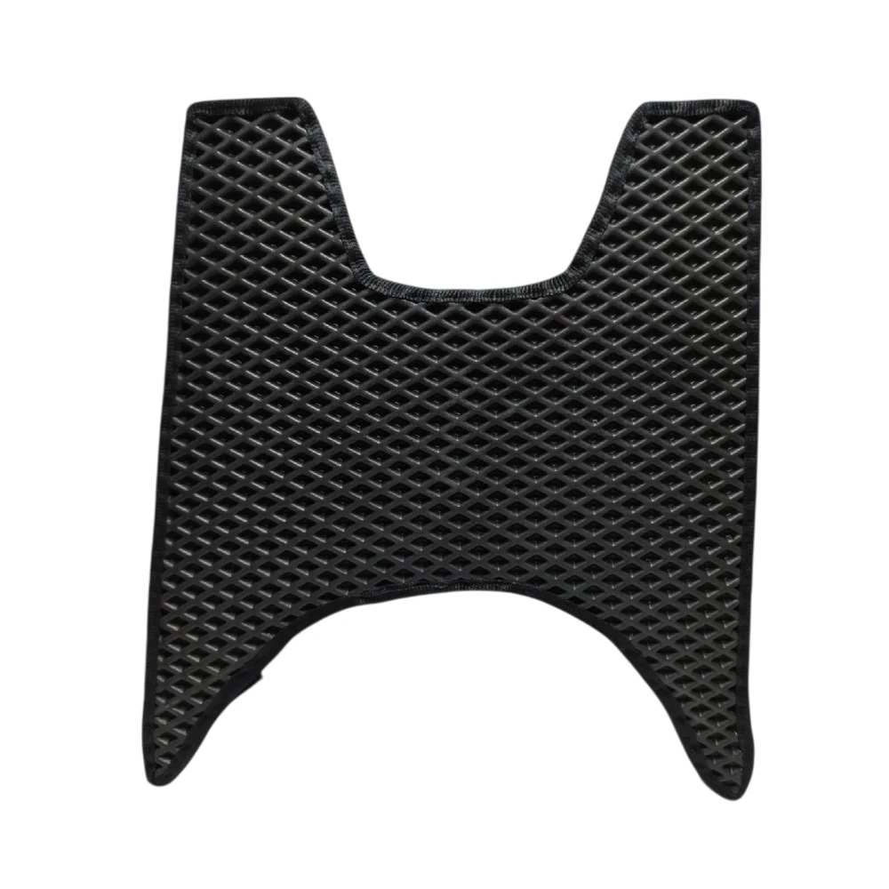 Sym Symphony Fitilli Paspas Siyah