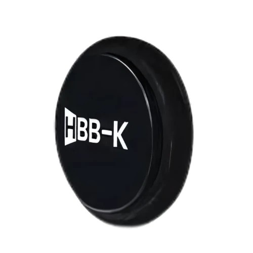 TAKİP CİHAZI HBBK PLUS TAG