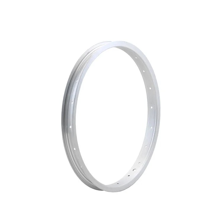 Bisiklet 16x1.95 Alüminyum Çember 
