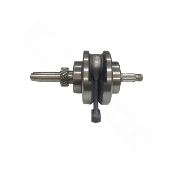 Cg 125 Krank 15 Perno Rbk