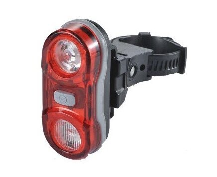Bisiklet Arka Stop JY-596