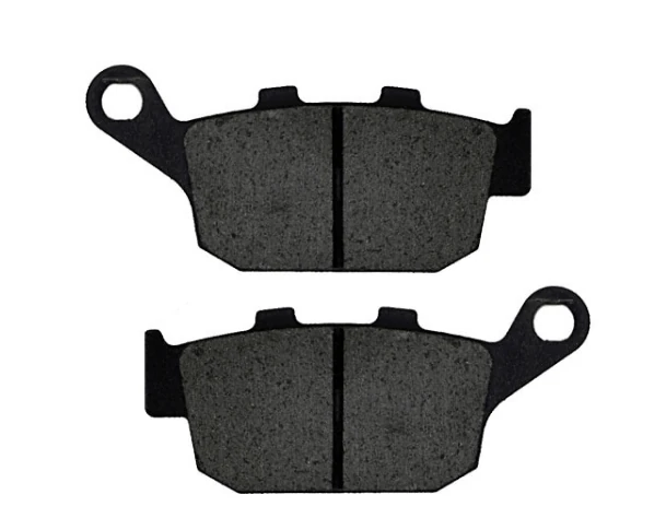 Mondial Drift - L Arka Disk Balata