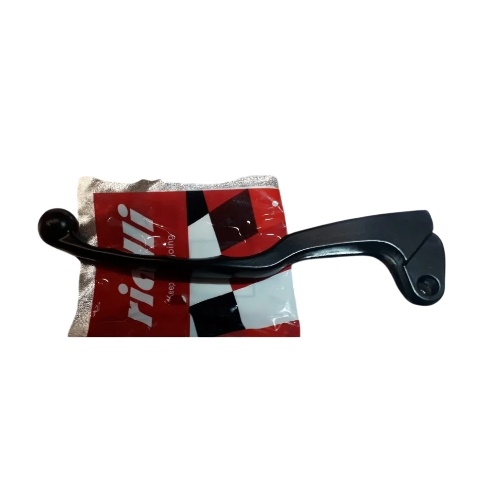 Yamaha Ybr125-K Debriyaj Kolu Siyah Rialli