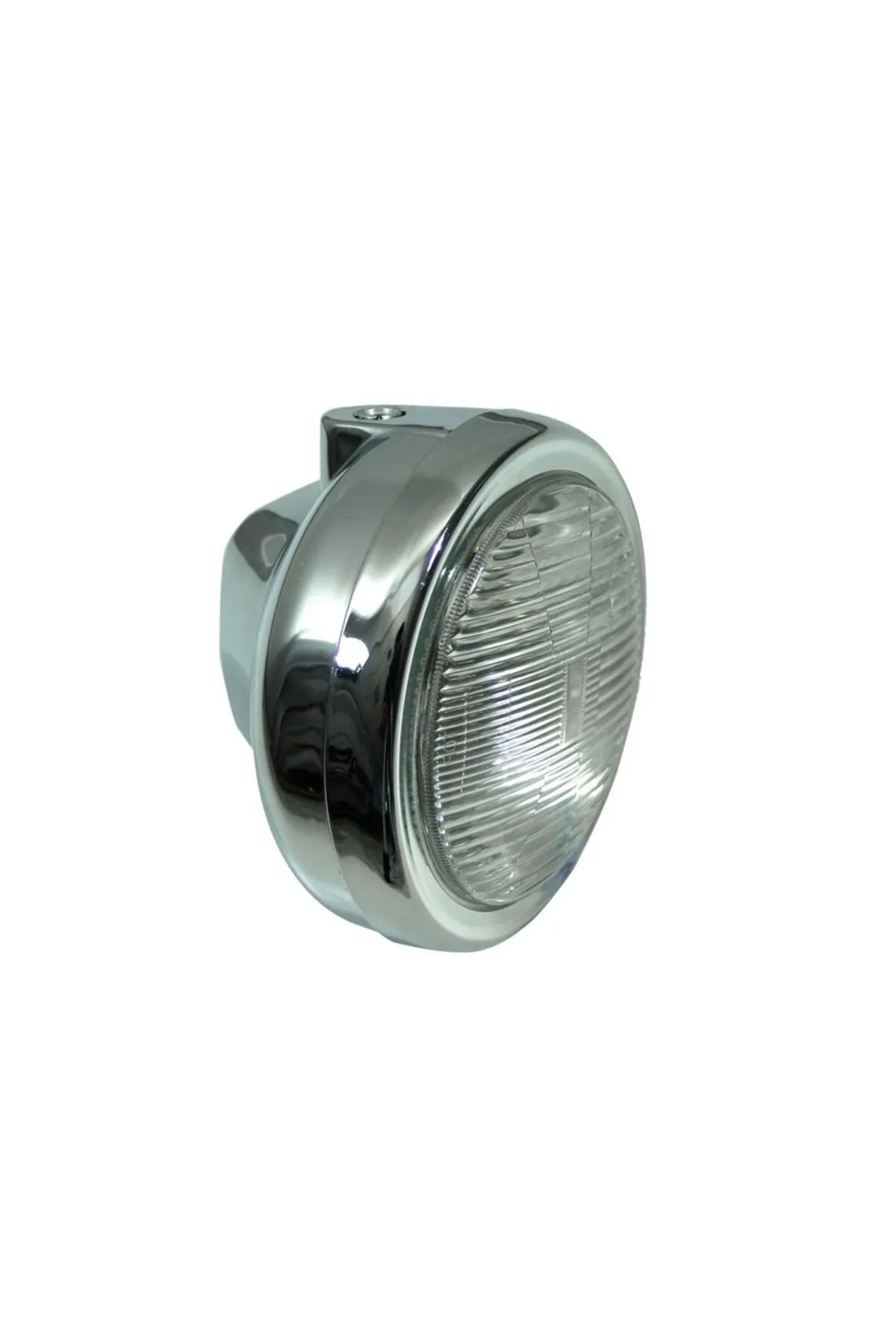 Kt 125 Far Komple Ampul Duy Kablo 