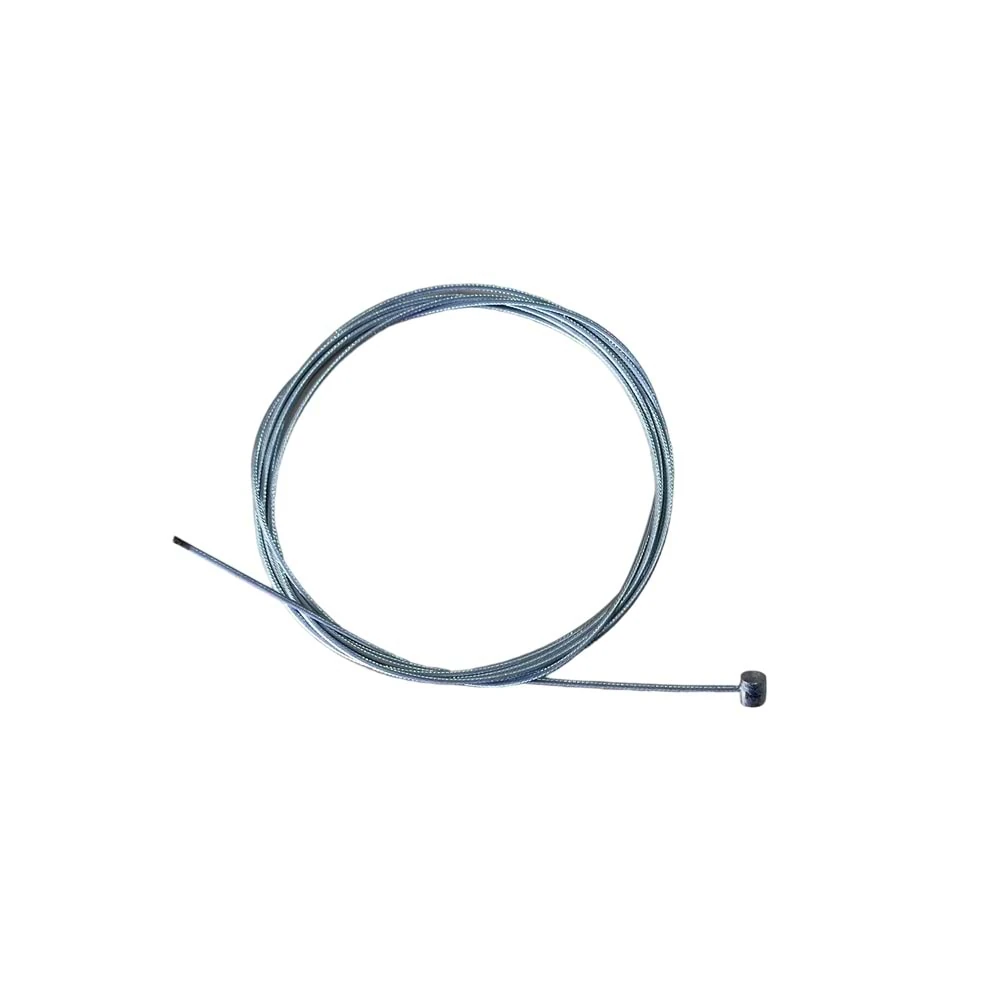 Bisiklet Fren Teli 180cm 