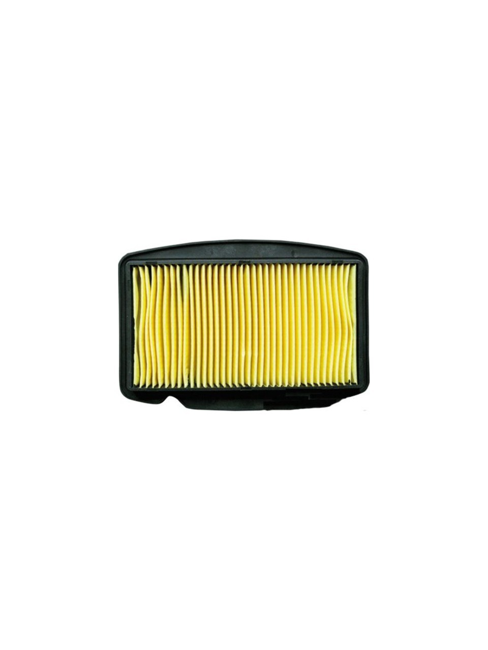 Honda Cbf 150 Hava Filtresi