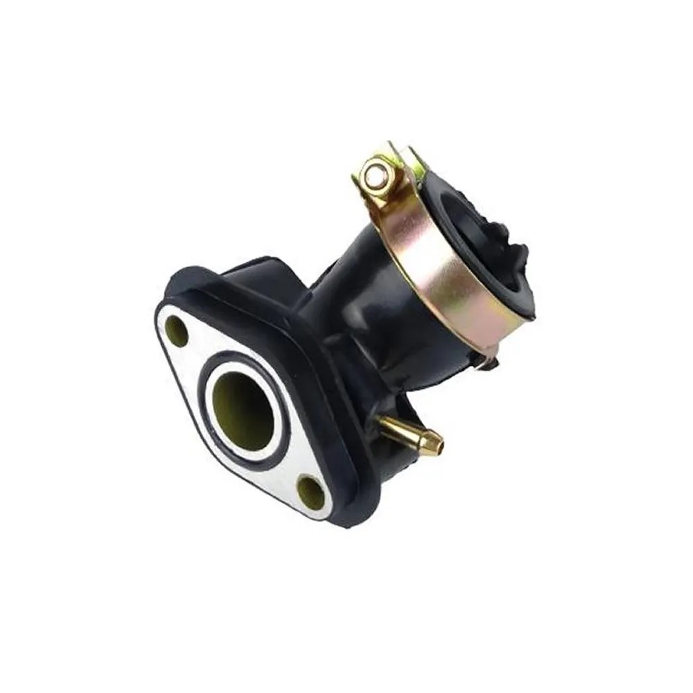 Scooter 50 - 80 cc Manifold