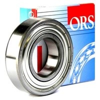Rulman ORS 6302ZZ