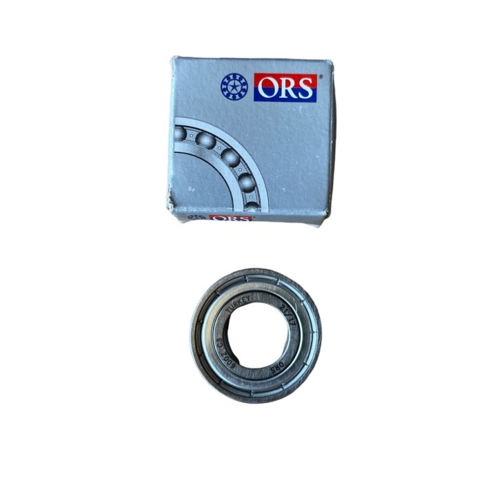 Ors Rulman 6002ZZ 