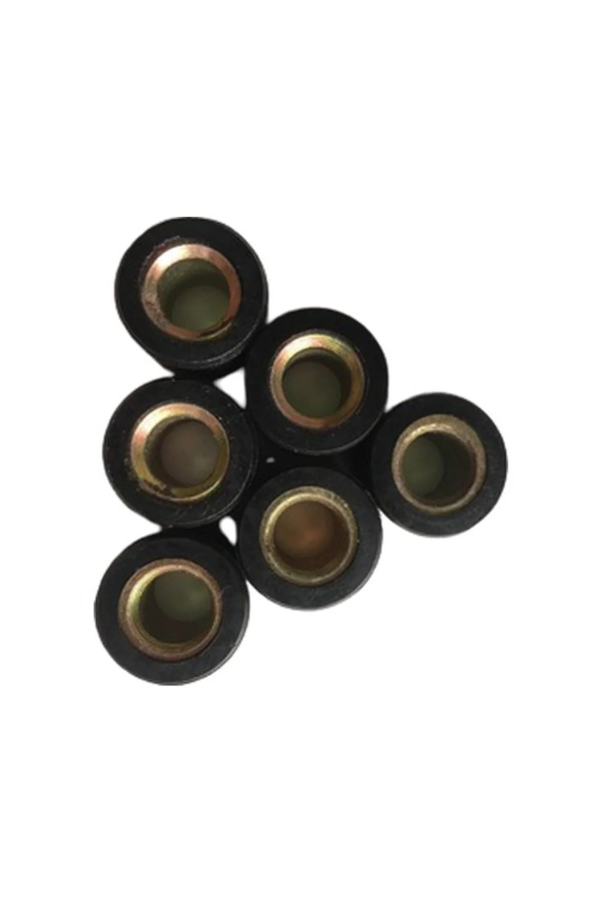 Scooter 125 - 150 Tahrik Seti ( Baga ) [14gr 18x14]