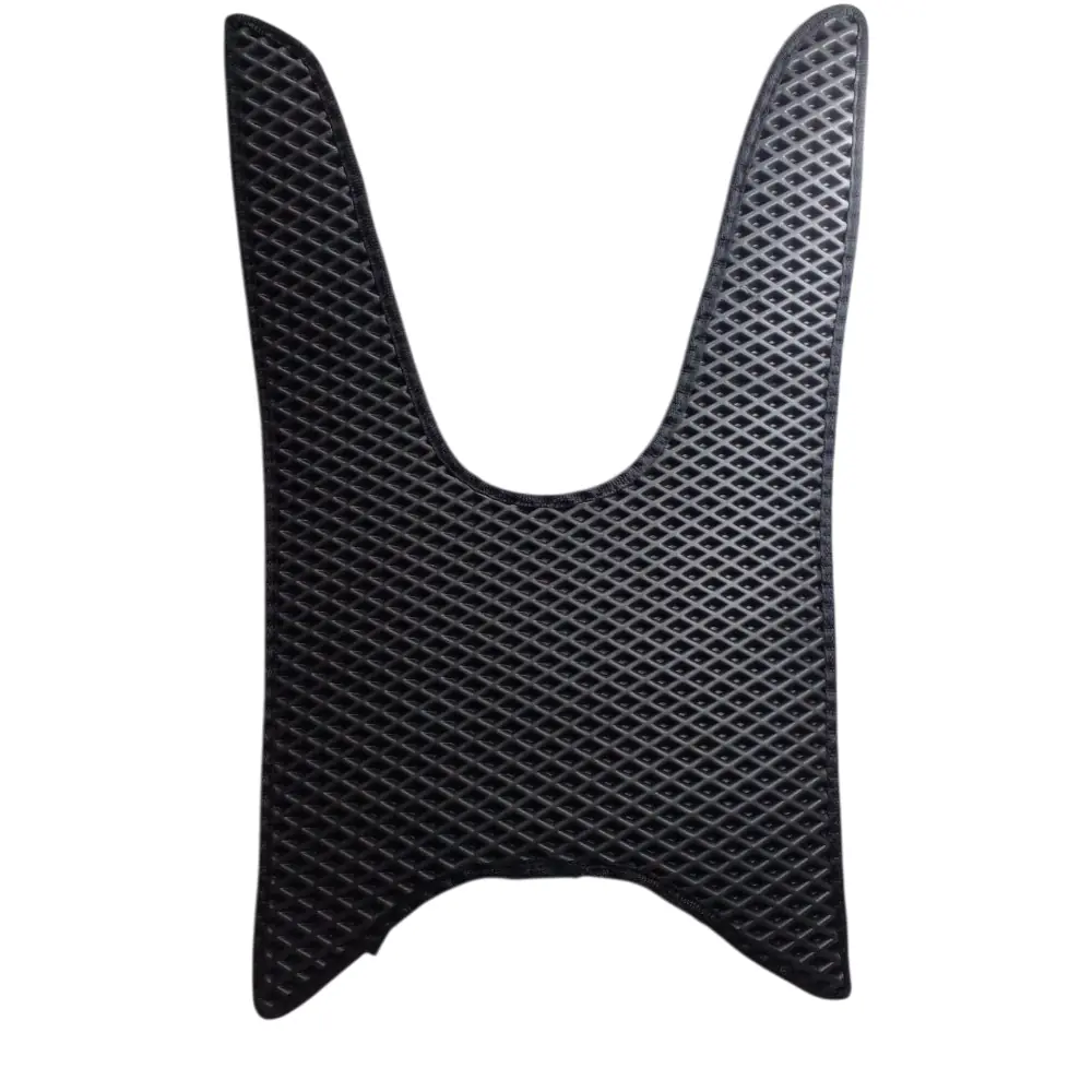 AKSESUAR