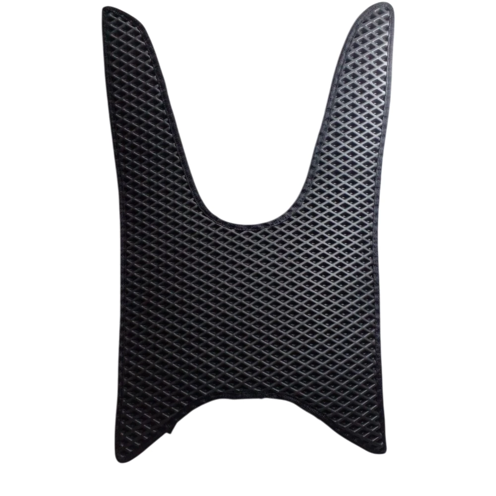 Mondial Lavinia Fitilli Paspas Siyah