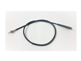 E BİKE KİLOMETRE TELİ (97 CM )