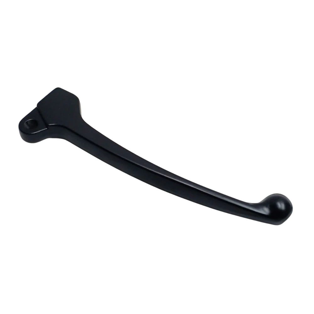 Cup-Kh Ön Fren Kolu Siyah