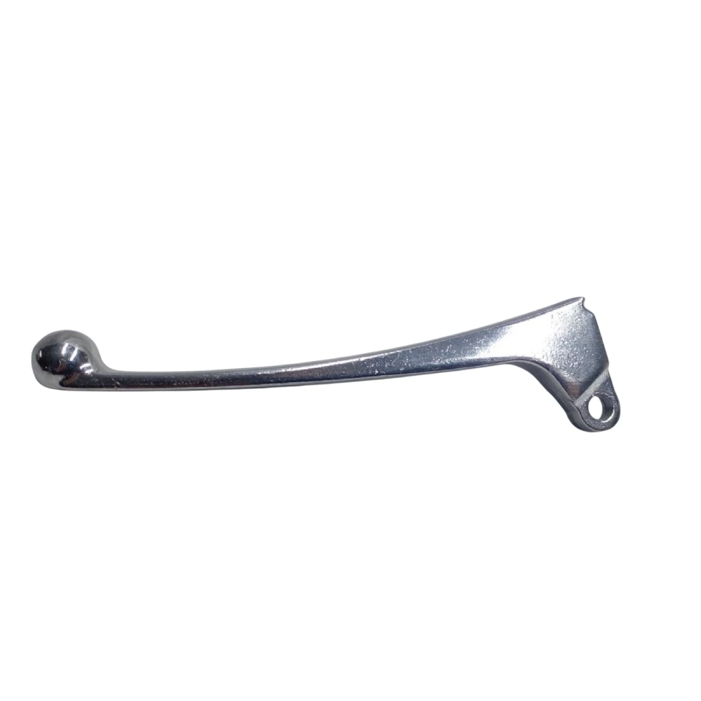 Honda Spacy 110 Ön Fren Kolu 