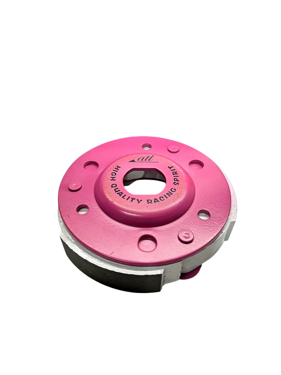 Yamaha N - Max Performans Arka Debriyaj (Varyatör) (atl)