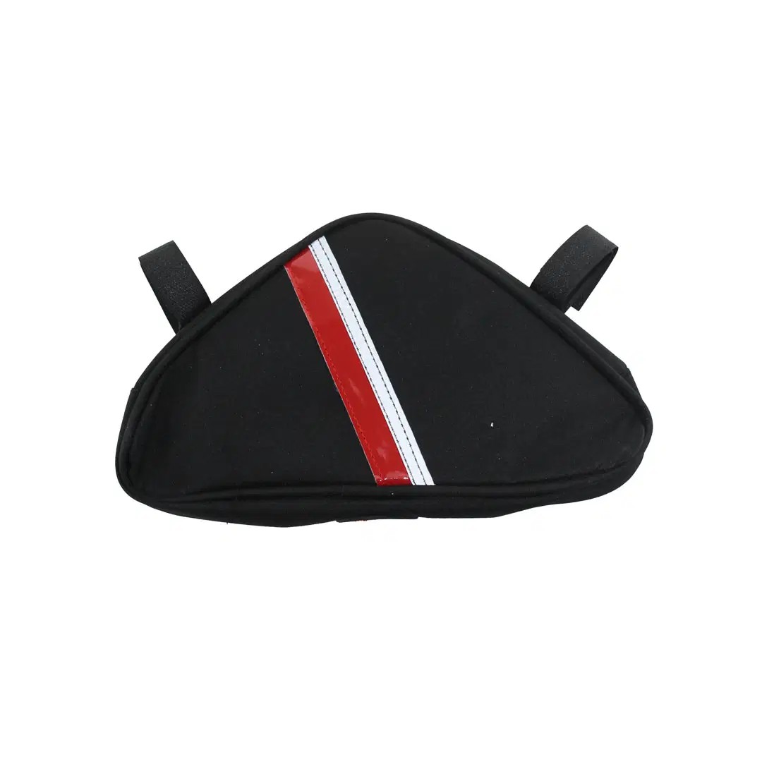 Xbyc-801 Bisiklet Üçgen Çanta