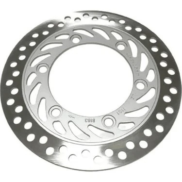 Honda Cbf 150 - Cb 125E Ön Fren Disk