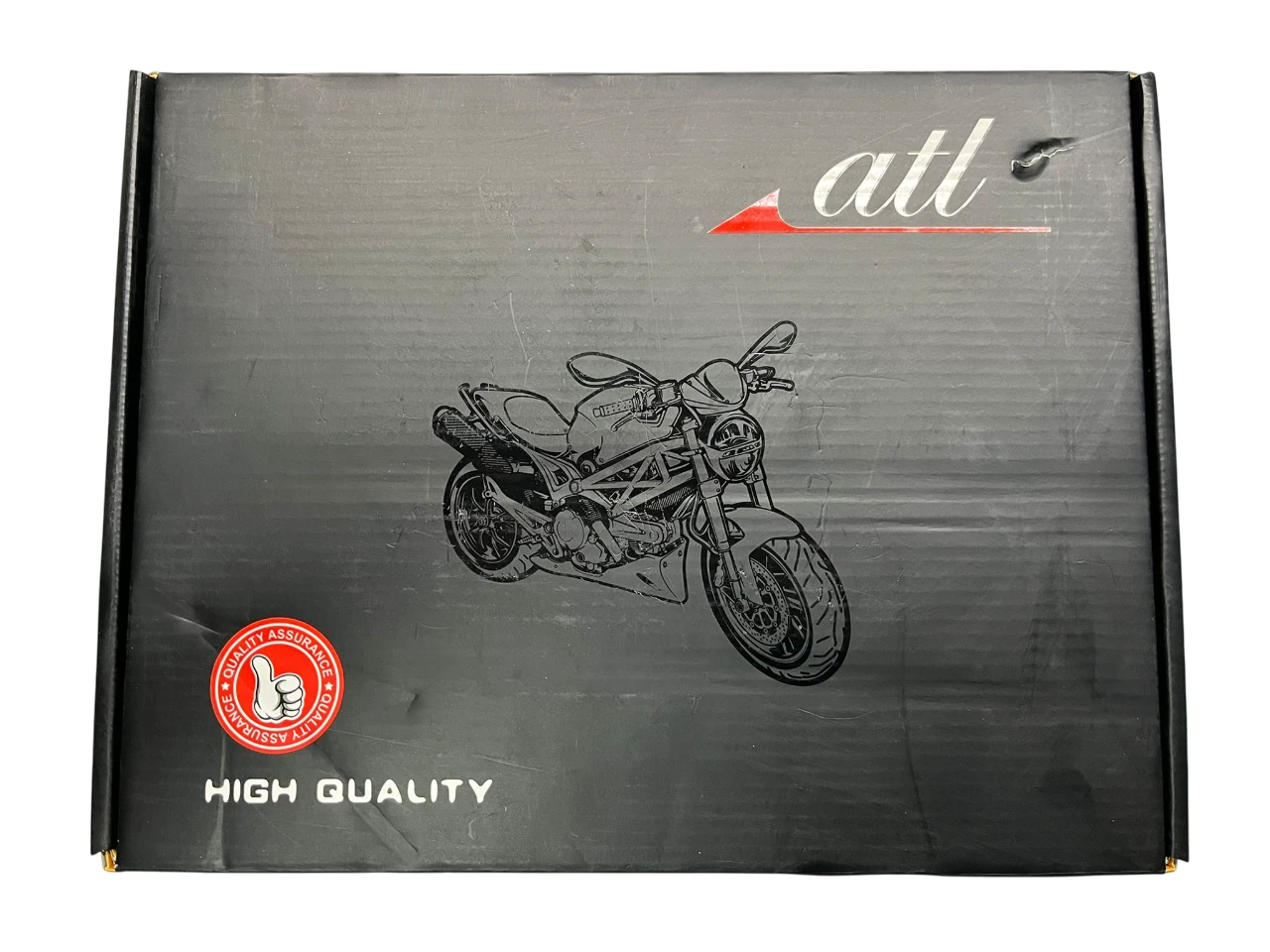 Scooter 125 - 150 Performans Ön Debriyaj ( Varyatör ) (atl)