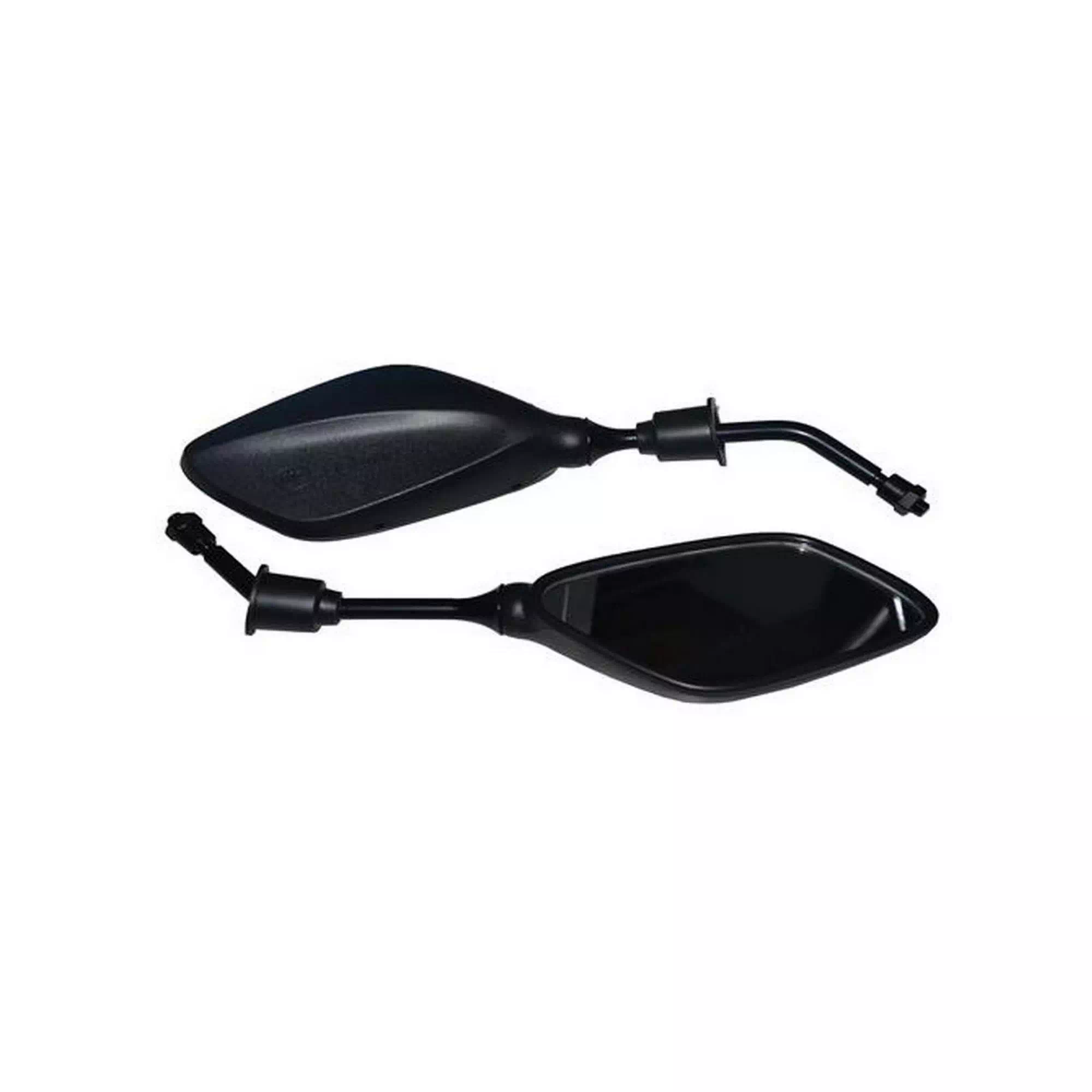 Tvs Apache Rtr 200 - Raider 125 Ayna Sağ Sol Takım ( ORİJİNAL )