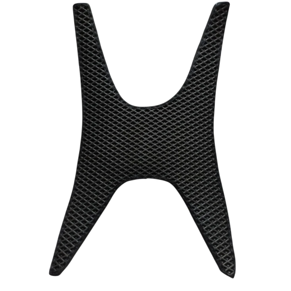 Rks Newlight Fitilli Paspas Siyah