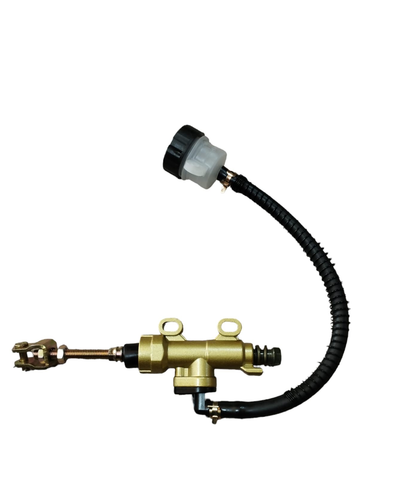 Mondial X-treme Max 150-200 Arka Fren Hidrolik Pompası Umt