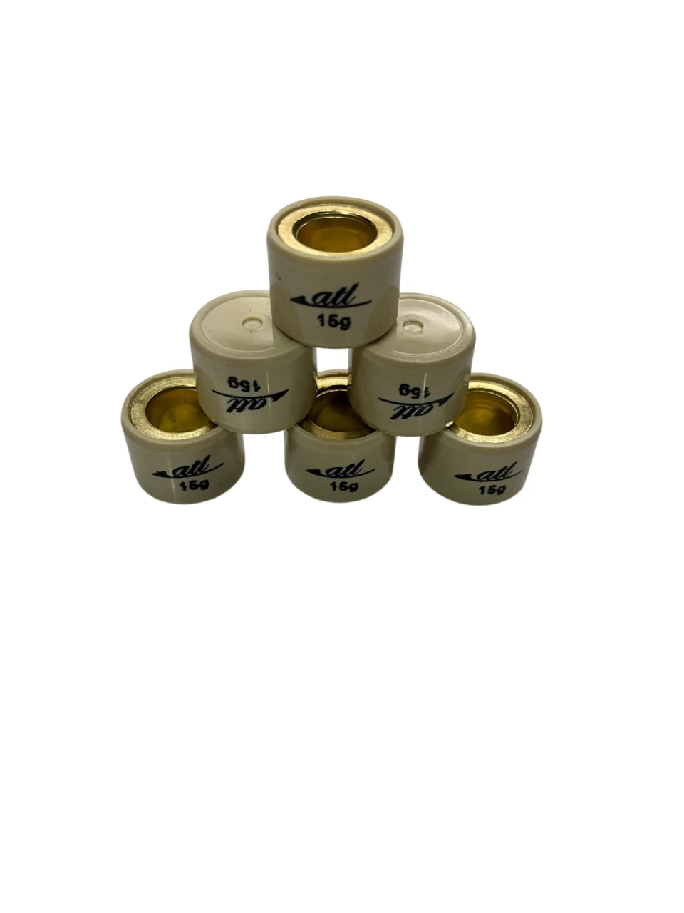 Honda Dio Performans Ön Debriyaj ( Varyatör ) (atl)