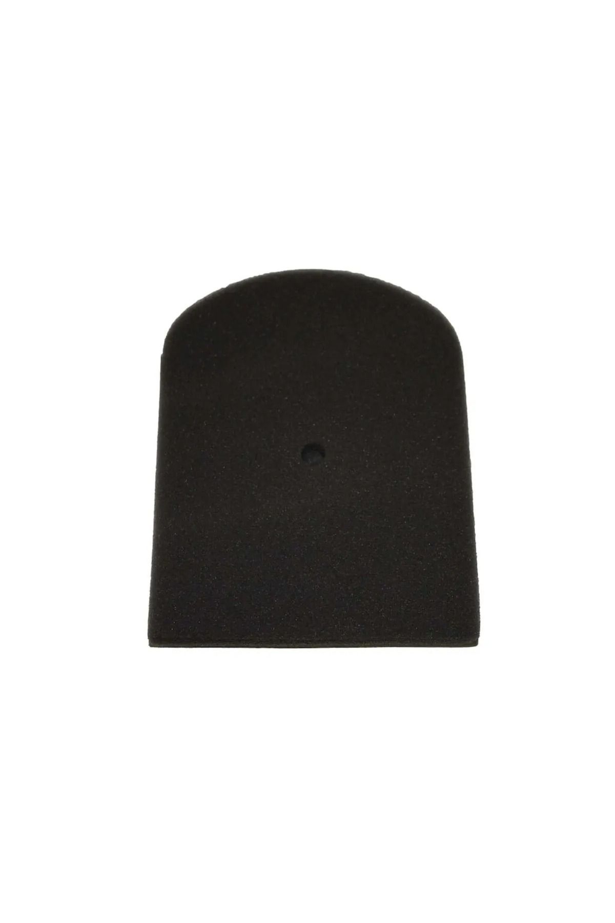 Cg 125 Hava Filtre Süngeri Ugr