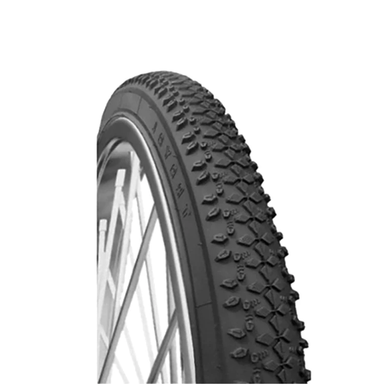 Bisiklet Dış Lastik Trayal 27.5x2.10