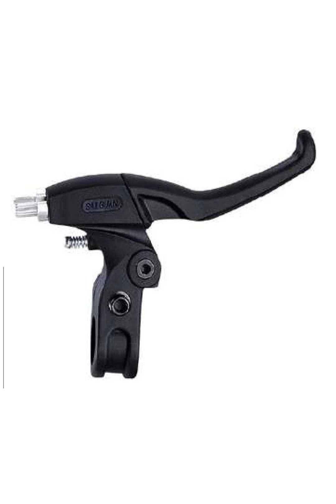 ( ÇOCUK ) BİSİKLETİ BMX FREN KOLU PLASTİK