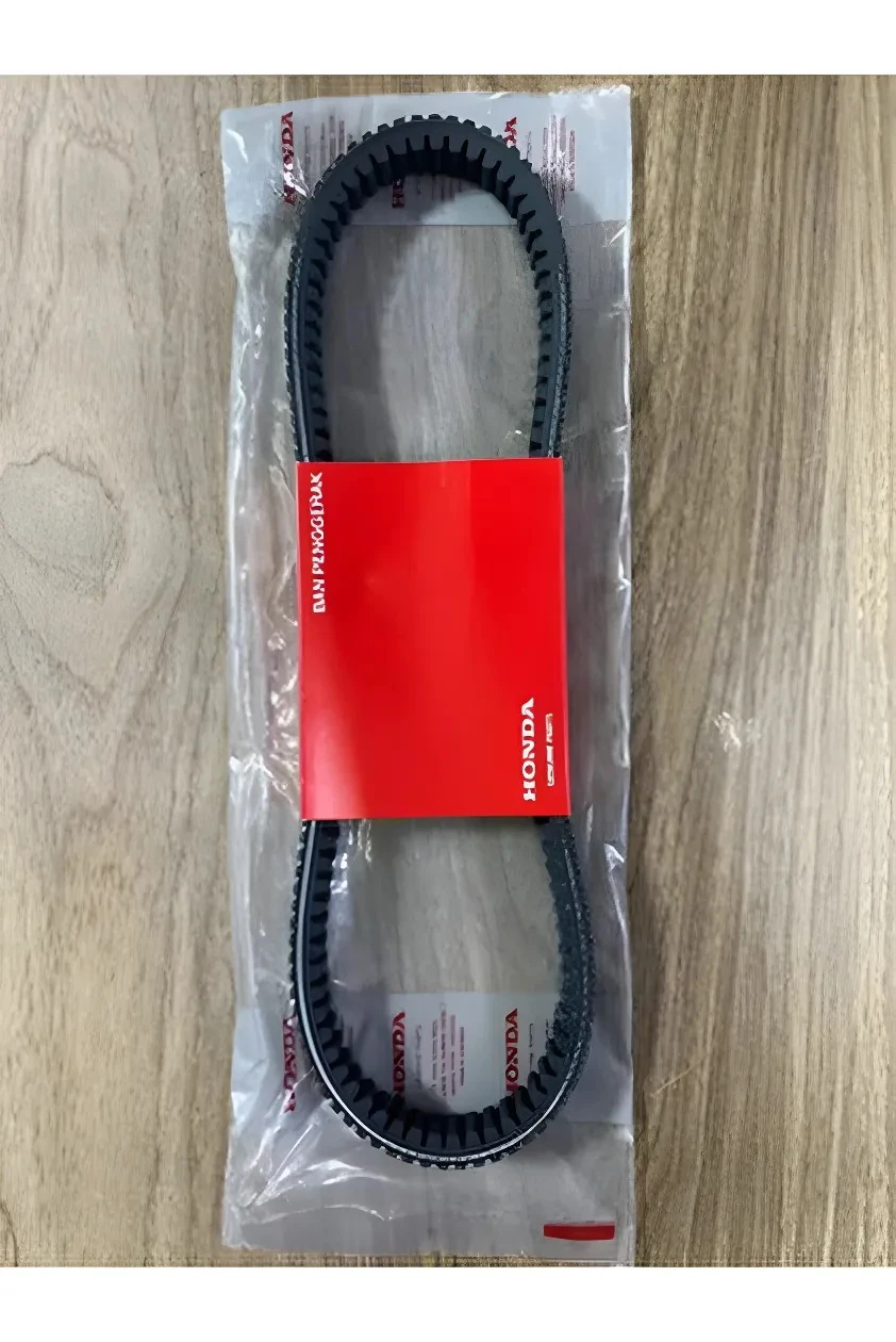 Honda Dio Kayış ( Orijinal )