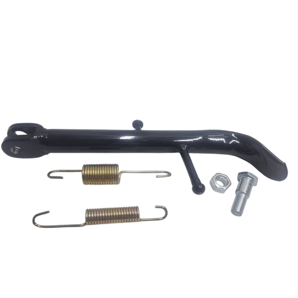 Yan Sehpa Drift L - MH 125 - 150