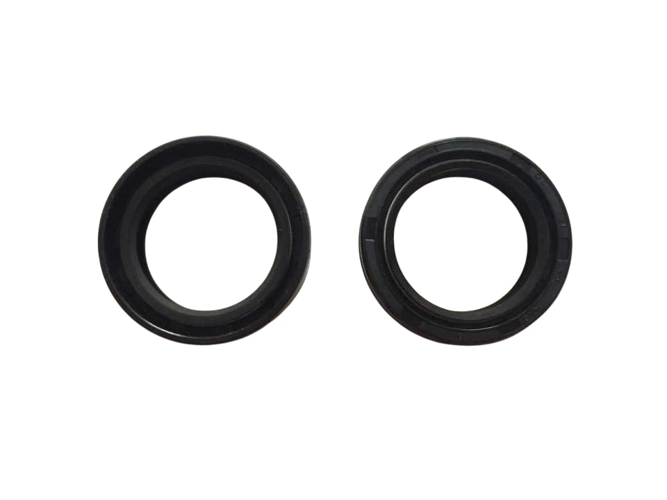 Ön Amortisör Keçesi Takım31x43x10.3Cb125F-Spontini-ActivaS-Cbr125-R125-Cb125-Fizy-Spacy-Cbf150 Umt