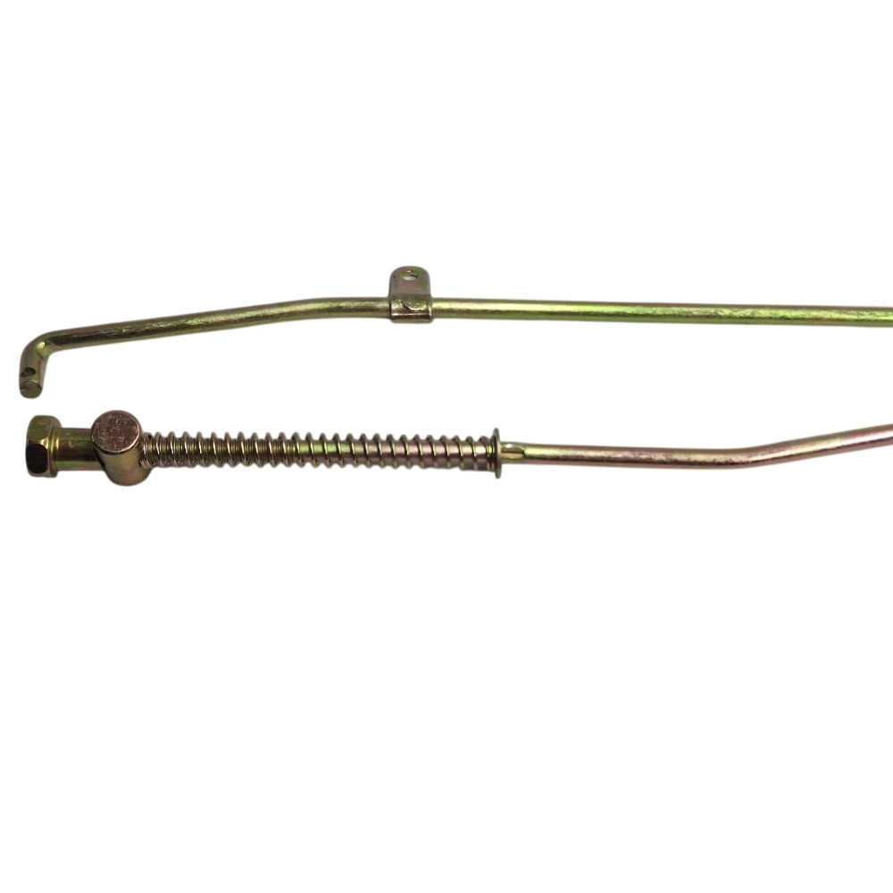 Mondial Drift Mh 125 Arka Fren Çubuğu LX