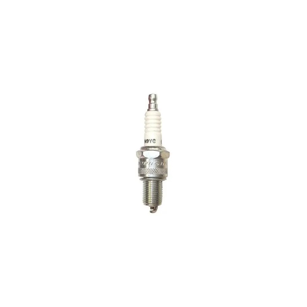 Motosiklet Buji N9YC - F5 Buji Uzun Paso