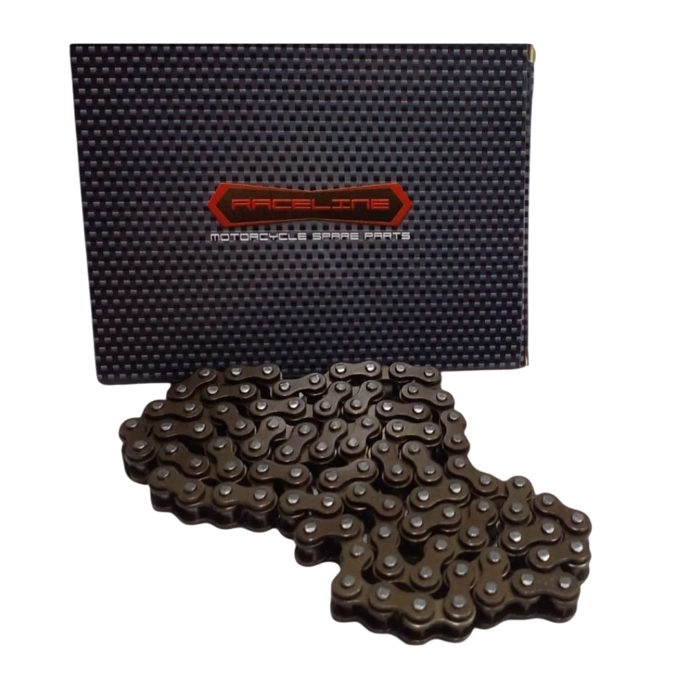 Mondial Drift Eksantrik Zinciri 25H-98L Raceline