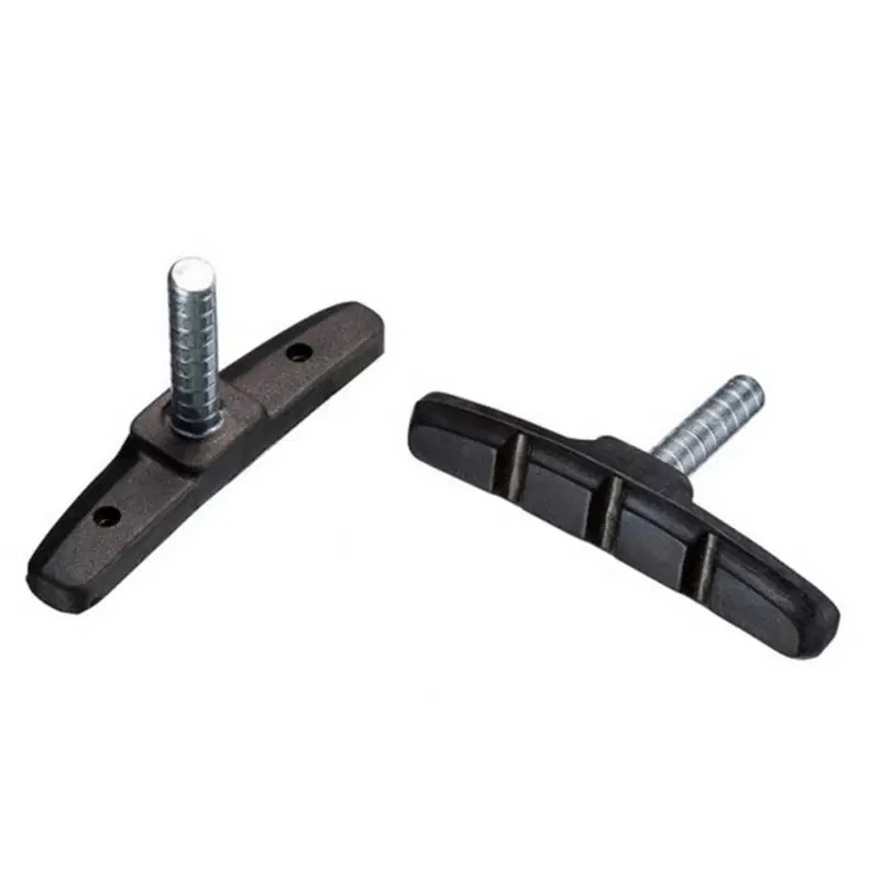 Bisiklet Fren Papucu Pimli 72mm (Takım)