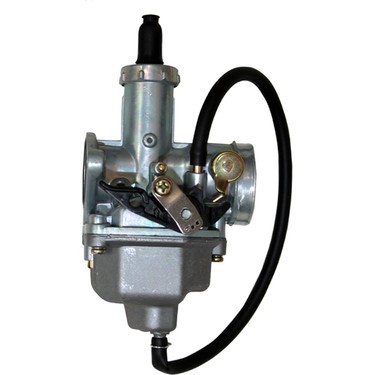 cg 150 karbüratör 27 pz