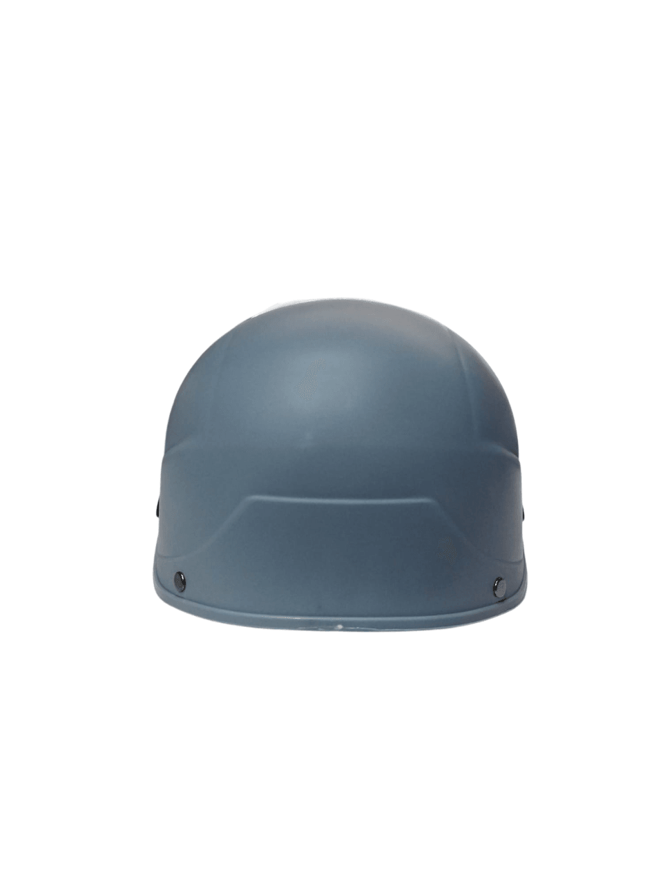 Jokey Kask Camlı Model Nardo Gri