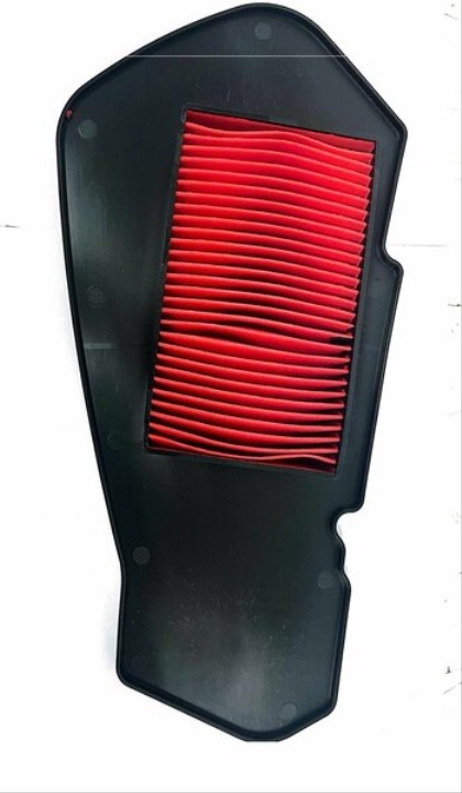 Rks Newlight 125cc Hava Filtresi Jolt