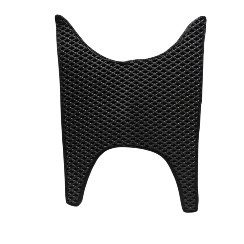 Sym Fiddle 3 Fitilli Paspas Siyah 