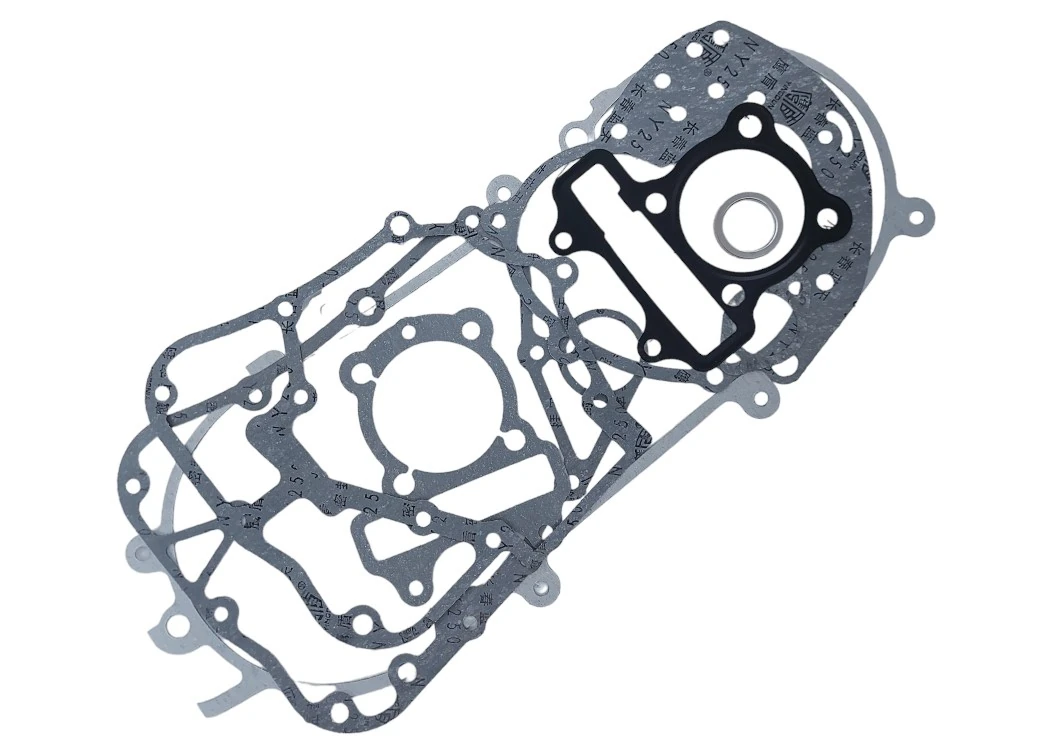 Honda Fizy 125 Conta Takımı