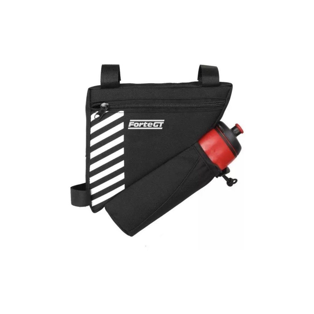 Xbyc-827 Bisiklet Üçgen Çanta