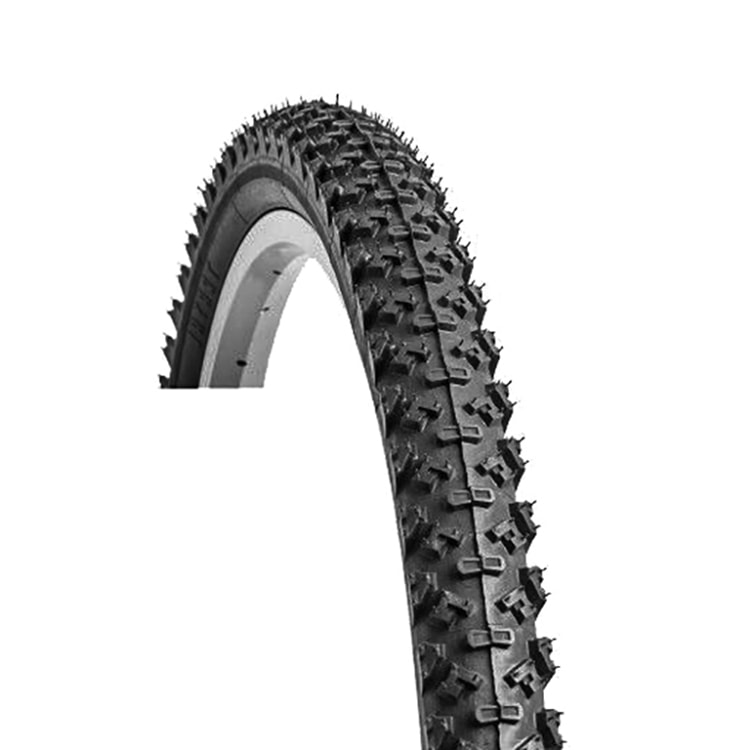 Bisiklet Dış Lastik Trayal 16x1.75