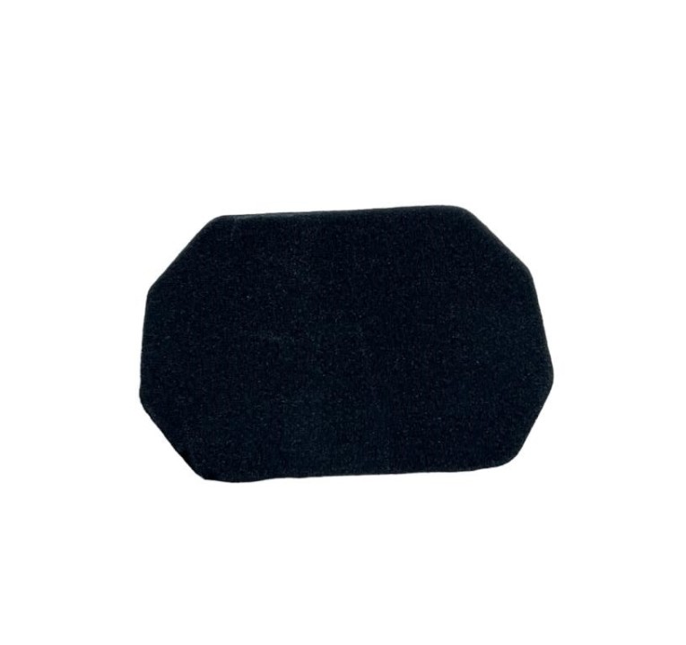 Cub Kh 100 Hava Filtre Süngeri Ncr