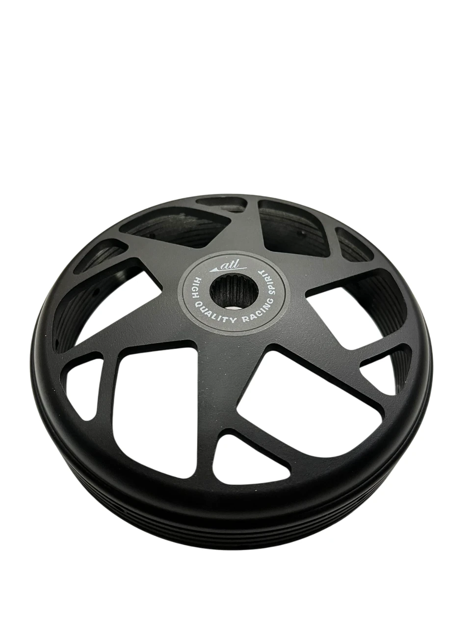 Yamaha N - Max Performans Arka Debriyaj (Varyatör) (atl)