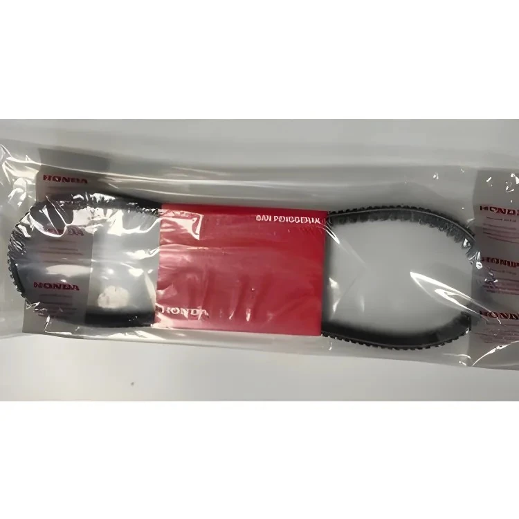 Honda Dio Kayış ( Orijinal )